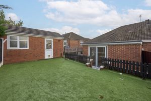 Photo 4- click for photo gallery